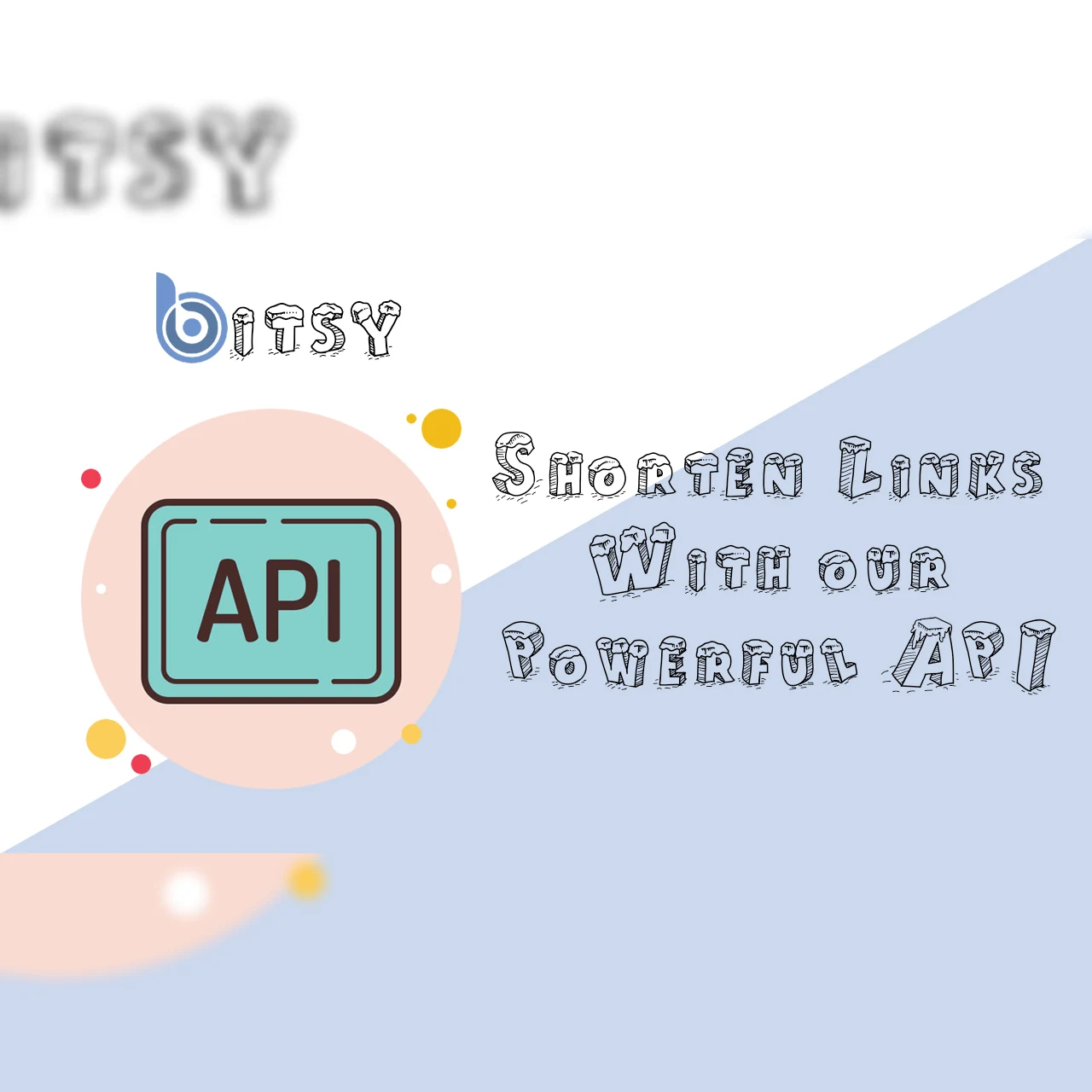 api_access