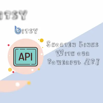 api_access