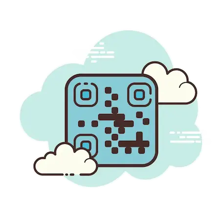 bitsy_qrcode