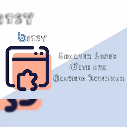 browser_extension