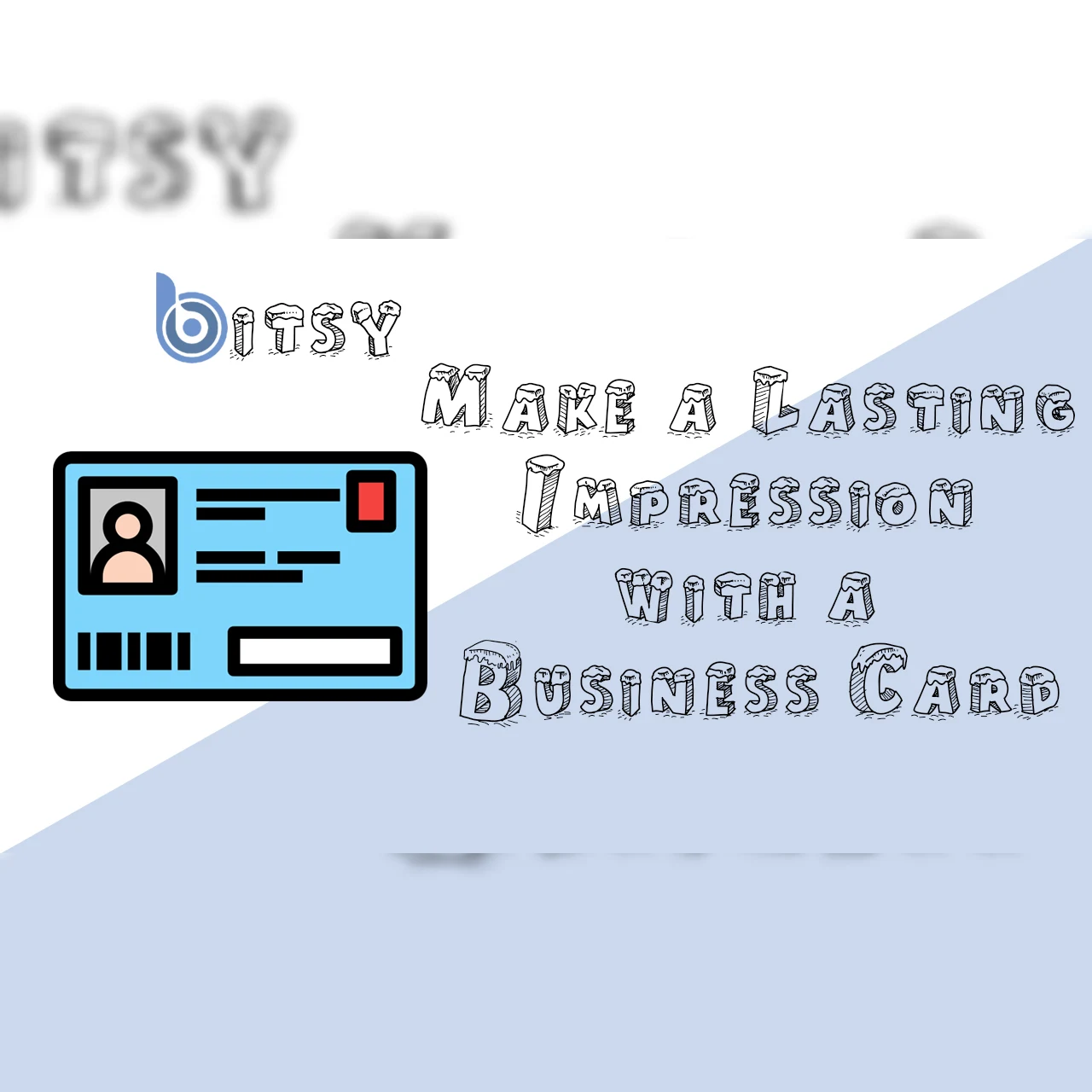 business_card