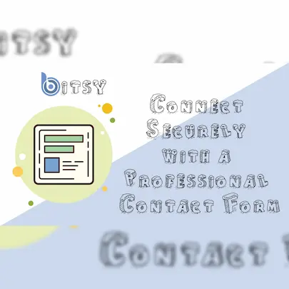 contact_form
