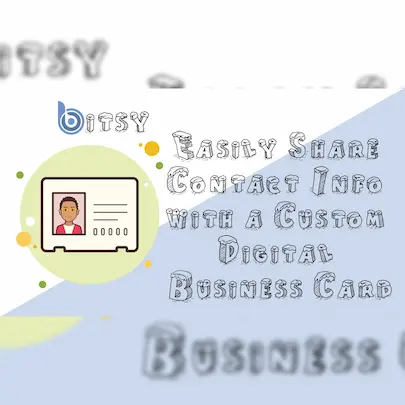 contact_info