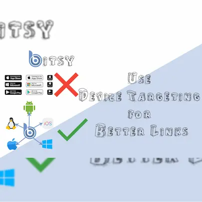 device_targeting