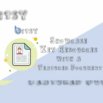featured_document