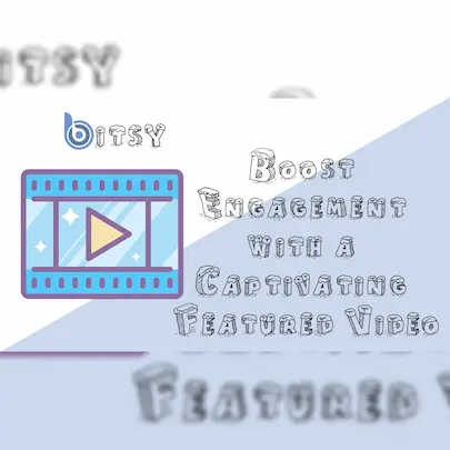 featured_video
