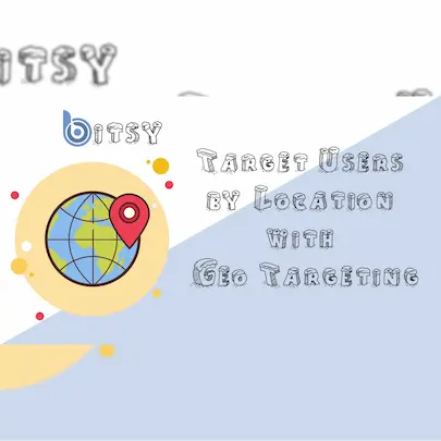 geo_targeting