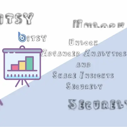 link_analytics