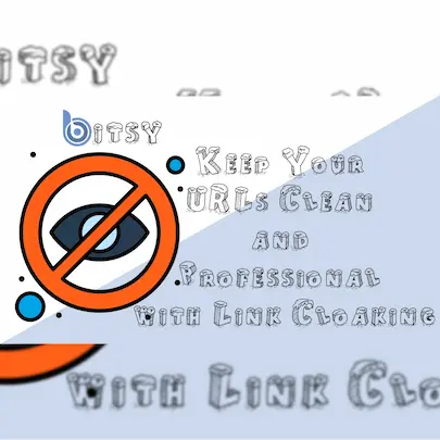 link_cloaking