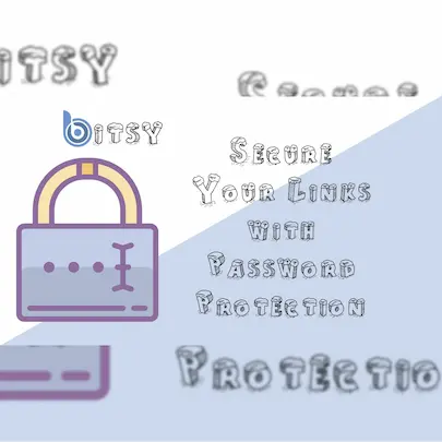 password_protection