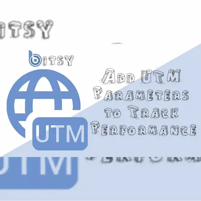 utm_builder