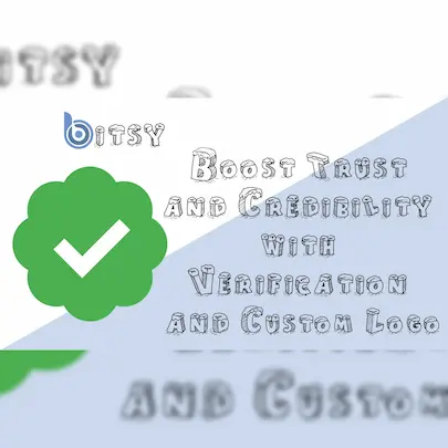verification